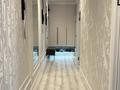 3-бөлмелі пәтер · 75.1 м² · 3/8 қабат, 29-й мкр, бағасы: 35 млн ₸ в Актау
