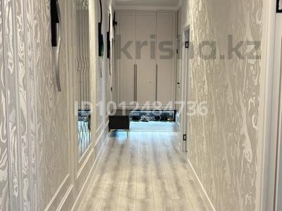3-бөлмелі пәтер · 75.1 м² · 3/8 қабат, 29-й мкр, бағасы: 35 млн ₸ в Актау