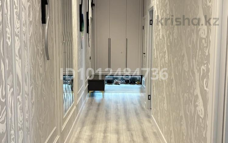 3-бөлмелі пәтер · 75.1 м² · 3/8 қабат, 29-й мкр, бағасы: 35 млн ₸ в Актау — фото 7
