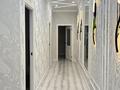 3-бөлмелі пәтер · 75.1 м² · 3/8 қабат, 29-й мкр, бағасы: 35 млн ₸ в Актау — фото 7
