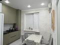 3-бөлмелі пәтер · 75.1 м² · 3/8 қабат, 29-й мкр, бағасы: 35 млн ₸ в Актау — фото 8