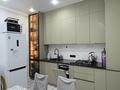 3-бөлмелі пәтер · 75.1 м² · 3/8 қабат, 29-й мкр, бағасы: 35 млн ₸ в Актау — фото 9