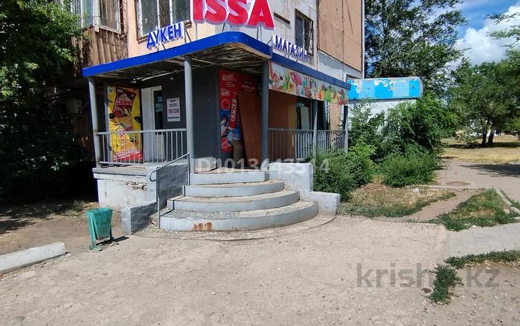 Магазины и бутики · 50 м² за 22 млн ₸ в Экибастузе — фото 2