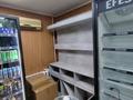 Магазины и бутики · 50 м² за 22 млн ₸ в Экибастузе — фото 11