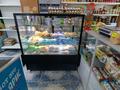 Магазины и бутики · 50 м² за 22 млн ₸ в Экибастузе — фото 4