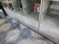 Магазины и бутики · 50 м² за 22 млн ₸ в Экибастузе — фото 5