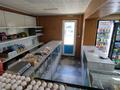 Магазины и бутики · 50 м² за 22 млн ₸ в Экибастузе — фото 7