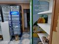 Магазины и бутики · 50 м² за 22 млн ₸ в Экибастузе — фото 8