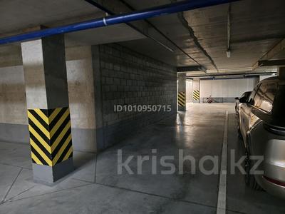 Паркинг · 20 м² · Егизбаева 9/1, бағасы: 4.8 млн ₸ в Алматы, Бостандыкский р-н