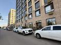 3-бөлмелі пәтер · 66 м² · 5/9 қабат, Е-321 6/2, бағасы: 54 млн ₸ в Астане, Есильский р-н — фото 12
