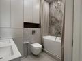 3-бөлмелі пәтер · 66 м² · 5/9 қабат, Е-321 6/2, бағасы: 54 млн ₸ в Астане, Есильский р-н — фото 9