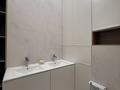 3-бөлмелі пәтер · 66 м² · 5/9 қабат, Е-321 6/2, бағасы: 54 млн ₸ в Астане, Есильский р-н — фото 10