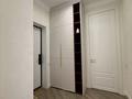 3-бөлмелі пәтер · 66 м² · 5/9 қабат, Е-321 6/2, бағасы: 54 млн ₸ в Астане, Есильский р-н — фото 6