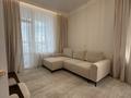 3-бөлмелі пәтер · 66 м² · 5/9 қабат, Е-321 6/2, бағасы: 54 млн ₸ в Астане, Есильский р-н — фото 2