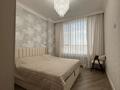 3-бөлмелі пәтер · 66 м² · 5/9 қабат, Е-321 6/2, бағасы: 54 млн ₸ в Астане, Есильский р-н — фото 3
