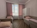 3-бөлмелі пәтер · 66 м² · 5/9 қабат, Е-321 6/2, бағасы: 54 млн ₸ в Астане, Есильский р-н — фото 4