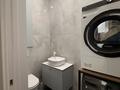 3-бөлмелі пәтер · 66 м² · 5/9 қабат, Е-321 6/2, бағасы: 54 млн ₸ в Астане, Есильский р-н — фото 7