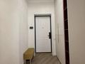 3-бөлмелі пәтер · 66 м² · 5/9 қабат, Е-321 6/2, бағасы: 54 млн ₸ в Астане, Есильский р-н — фото 11