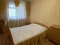 3-комнатная квартира · 64.3 м² · 4/5 этаж, мкр Юго-Восток, Муканова 12 за 24 млн ₸ в Караганде, Казыбек би р-н
