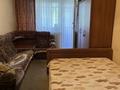 3-комнатная квартира · 64.3 м² · 4/5 этаж, мкр Юго-Восток, Муканова 12 за 24 млн ₸ в Караганде, Казыбек би р-н — фото 10