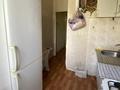 3-комнатная квартира · 64.3 м² · 4/5 этаж, мкр Юго-Восток, Муканова 12 за 24 млн ₸ в Караганде, Казыбек би р-н — фото 12