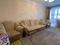 3-комнатная квартира · 64.3 м² · 4/5 этаж, мкр Юго-Восток, Муканова 12 за 24 млн ₸ в Караганде, Казыбек би р-н — фото 2