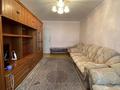 3-комнатная квартира · 64.3 м² · 4/5 этаж, мкр Юго-Восток, Муканова 12 за 24 млн ₸ в Караганде, Казыбек би р-н — фото 3