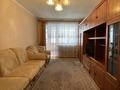 3-комнатная квартира · 64.3 м² · 4/5 этаж, мкр Юго-Восток, Муканова 12 за 24 млн ₸ в Караганде, Казыбек би р-н — фото 4