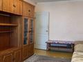 3-комнатная квартира · 64.3 м² · 4/5 этаж, мкр Юго-Восток, Муканова 12 за 24 млн ₸ в Караганде, Казыбек би р-н — фото 6