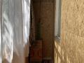 3-комнатная квартира · 64.3 м² · 4/5 этаж, мкр Юго-Восток, Муканова 12 за 24 млн ₸ в Караганде, Казыбек би р-н — фото 7