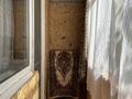 3-комнатная квартира · 64.3 м² · 4/5 этаж, мкр Юго-Восток, Муканова 12 за 24 млн ₸ в Караганде, Казыбек би р-н — фото 8