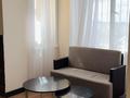 Дом · 4 комнаты · 280 м², Горка Дружбы 74 за 150 000 ₸ в Темиртау — фото 9
