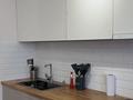 Дом · 4 комнаты · 280 м², Горка Дружбы 74 за 150 000 ₸ в Темиртау — фото 13