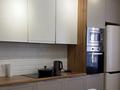 Дом · 4 комнаты · 280 м², Горка Дружбы 74 за 150 000 ₸ в Темиртау — фото 15