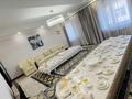 Дом · 4 комнаты · 280 м², Горка Дружбы 74 за 150 000 ₸ в Темиртау