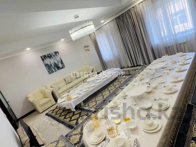 Жеке үй · 4 бөлме · 280 м², Горка Дружбы 74, бағасы: 150 000 ₸ в Темиртау