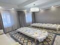 Дом · 4 комнаты · 280 м², Горка Дружбы 74 за 150 000 ₸ в Темиртау — фото 2