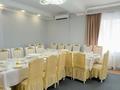 Дом · 4 комнаты · 280 м², Горка Дружбы 74 за 150 000 ₸ в Темиртау — фото 4