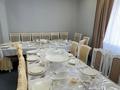 Дом · 4 комнаты · 280 м², Горка Дружбы 74 за 150 000 ₸ в Темиртау — фото 5