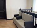 Дом · 4 комнаты · 280 м², Горка Дружбы 74 за 150 000 ₸ в Темиртау — фото 7