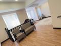 Дом · 4 комнаты · 280 м², Горка Дружбы 74 за 150 000 ₸ в Темиртау — фото 8