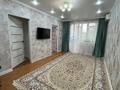 4-комнатная квартира · 61 м² · 2/5 этаж, Сазда-1, Ибатова за 18.5 млн ₸ в Актобе