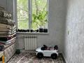 4-комнатная квартира · 61 м² · 2/5 этаж, Сазда-1, Ибатова за 18.5 млн ₸ в Актобе — фото 2