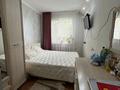 4-комнатная квартира · 61 м² · 2/5 этаж, Сазда-1, Ибатова за 18.5 млн ₸ в Актобе — фото 3