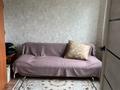 4-комнатная квартира · 61 м² · 2/5 этаж, Сазда-1, Ибатова за 18.5 млн ₸ в Актобе — фото 5