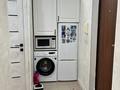 4-комнатная квартира · 61 м² · 2/5 этаж, Сазда-1, Ибатова за 18.5 млн ₸ в Актобе — фото 6