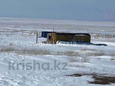 Участок · 10 соток, Тогызкудук за 1 млн 〒