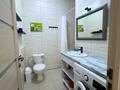2-бөлмелі пәтер · 40 м² · 12/14 қабат, Улы Дала 7/4, бағасы: ~ 38 млн ₸ в Астане, Есильский р-н — фото 12