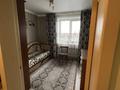 3-комнатная квартира · 60 м² · 2/2 этаж, Нурсеитова (Раздольная) 26А за 8 млн ₸ в 