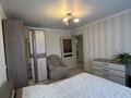 3-комнатная квартира · 60 м² · 2/2 этаж, Нурсеитова (Раздольная) 26А за 8 млн ₸ в  — фото 13